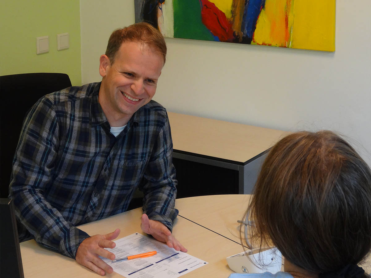 nieuwe-foto-paarse-blokje-Links-homepage-copy