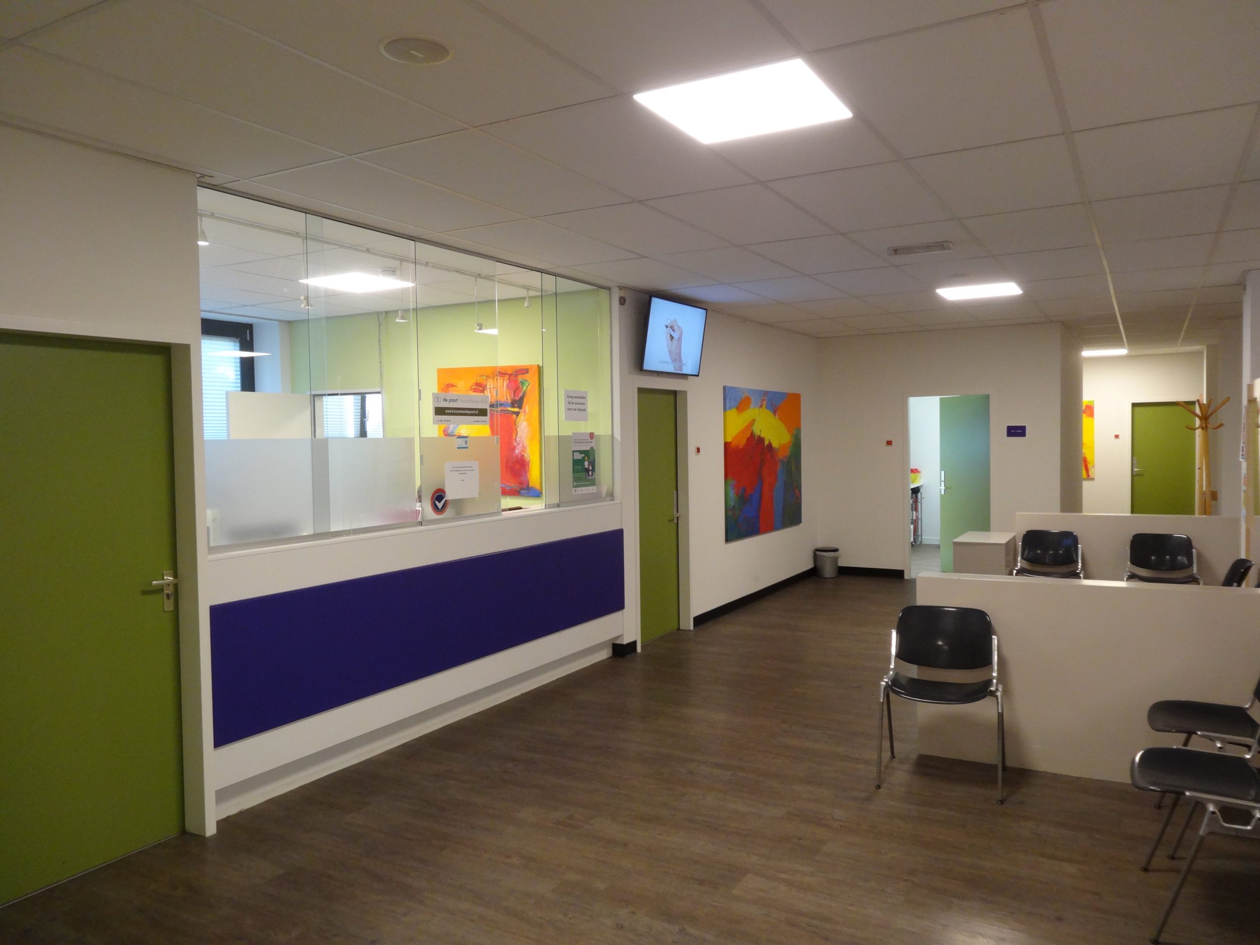 pagina-praktijkinformatie-2-scaled0