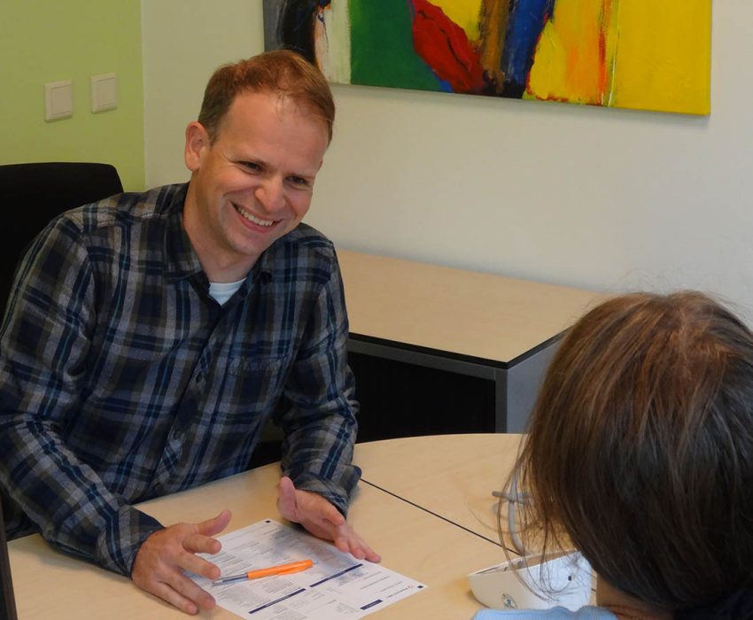 nieuwe-foto-paarse-blokje-Links-homepage-copy