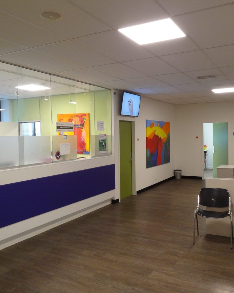 pagina-praktijkinformatie-2-scaled0